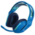 Auriculares Gamer Logitech G733 Lightspeed RGB Wireless Azul en internet