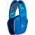 Auriculares Gamer Logitech G733 Lightspeed RGB Wireless Azul - Best!