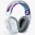 Auriculares Gamer Logitech G733 Lightspeed RGB Wireless Blanco - comprar online