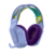 Auriculares Gamer Logitech G733 Lightspeed RGB Wireless Lilac en internet