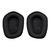Auriculares Gamer Logitech G733 Lightspeed RGB Wireless Negro - Best!