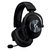 Auriculares Gamer Logitech G PRO X Lightspeed Wireless en internet