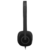 Auriculares Logitech H151 Black en internet