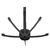 Auriculares Logitech H151 Black - Best!