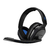 Auriculares Gamer Astro A10 PS4