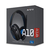 Auriculares Gamer Astro A10 PS4 - Best!