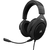 Auriculares Gamer Corsair HS60 Carbon Surround