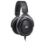 Auriculares Gamer Corsair HS60 Carbon Surround en internet