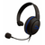 Auriculares Gamer Hyperx Cloud Chat PS4