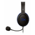 Auriculares Gamer Hyperx Cloud Chat PS4 - comprar online