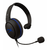 Auriculares Gamer Hyperx Cloud Chat PS4 en internet