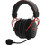 Auriculares Gamer Hyperx Cloud Alpha Red - Best!