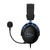 Auriculares Gamer Hyperx Cloud Alpha S 7.1 en internet