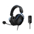 Auriculares Gamer Hyperx Cloud Alpha S 7.1 - comprar online