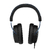 Auriculares Gamer Hyperx Cloud Alpha S 7.1 - Best!