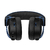 Auriculares Gamer Hyperx Cloud Alpha S 7.1 - tienda online