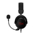 Auriculares Gamer Hyperx Cloud Core 7.1 - comprar online