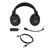 Auriculares Gamer Hyperx Cloud Flight Wireless - Best!