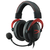 Auriculares Gamer Hyperx Cloud II Red