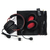 Auriculares Gamer Hyperx Cloud II Red - comprar online
