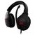 Auriculares Gamer Hyperx Cloud Stinger