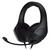 Auriculares Gamer Hyperx Cloud Stinger Core 7.1