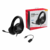 Auriculares Gamer Hyperx Cloud Stinger Core 7.1 - Best!