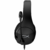 Auriculares Gamer Hyperx Cloud Stinger Core 7.1 - comprar online