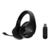 Auriculares Gamer Hyperx Cloud Stinger Core 7.1 Wireless