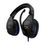 Auriculares Gamer Hyperx Cloud Stinger PS4