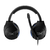 Auriculares Gamer Hyperx Cloud Stinger PS4 - Best!