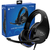 Auriculares Gamer Hyperx Cloud Stinger PS4 - tienda online