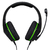 Auriculares Gamer Hyperx CloudX Stinger Xbox - comprar online