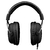 Auriculares Gamer Hyperx Cloud X Xbox - comprar online