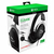 Auriculares Gamer Hyperx Cloud X Xbox - tienda online