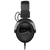 Auriculares Gamer Hyperx Cloud II Gun Metal - comprar online