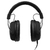 Auriculares Gamer Hyperx Cloud II Gun Metal en internet