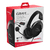 Auriculares Gamer Hyperx Cloud II Gun Metal - Best!