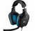 Auriculares Gamer Logitech G432 7.1 USB/3.5mm