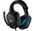 Auriculares Gamer Logitech G432 7.1 USB/3.5mm en internet