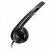 Auriculares Logitech H390 USB en internet
