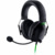 Auriculares Gamer Razer Blackshark V2 X 7.1