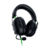 Auriculares Gamer Razer Blackshark V2 X 7.1 - comprar online