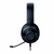 Auriculares Gamer Razer Kraken X For Console - Best!
