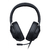 Auriculares Gamer Razer Kraken X Lite - comprar online
