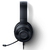 Auriculares Gamer Razer Kraken X Lite en internet