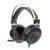 Auriculares Gamer Redragon Lamia 2