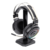 Auriculares Gamer Redragon Lamia 2 - comprar online