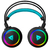 Auriculares Gamer ThunderX3 AH7 en internet