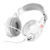 Auriculares Gamer Trust GXT 322 Carus Snow Camo - Best!